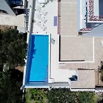 Villa M&M - Zf Hvar
