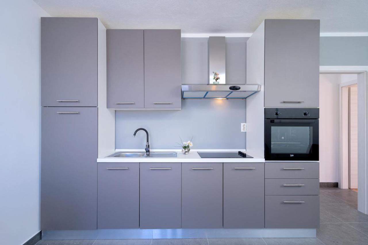 Apartamento M&m - Zf Hvar