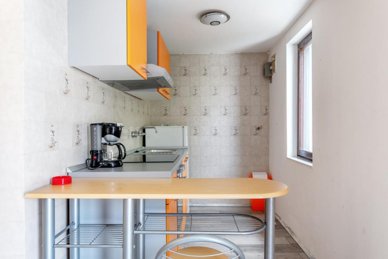 Apartamento M&m - Zf Hvar Hvar Town