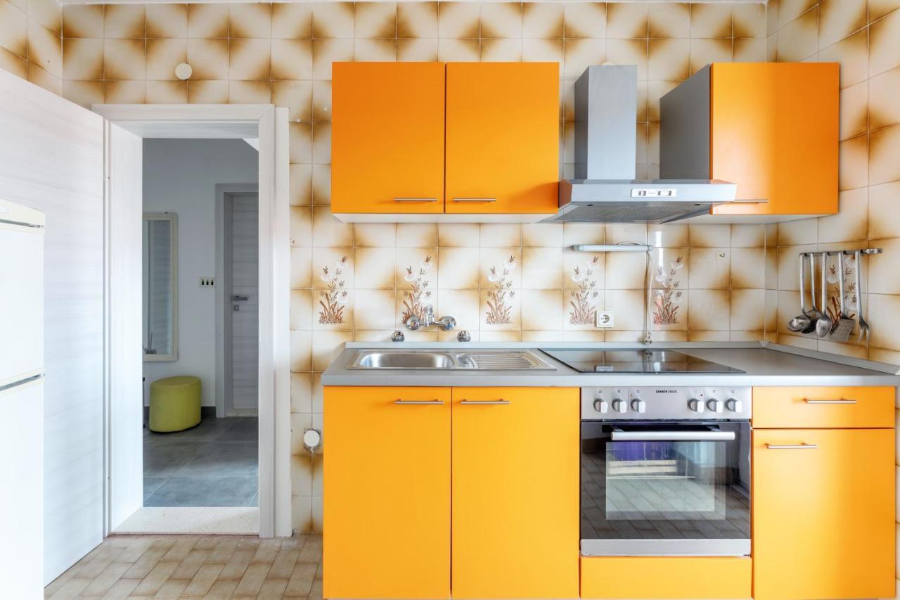 M&m - Zf Hvar Apartamento *