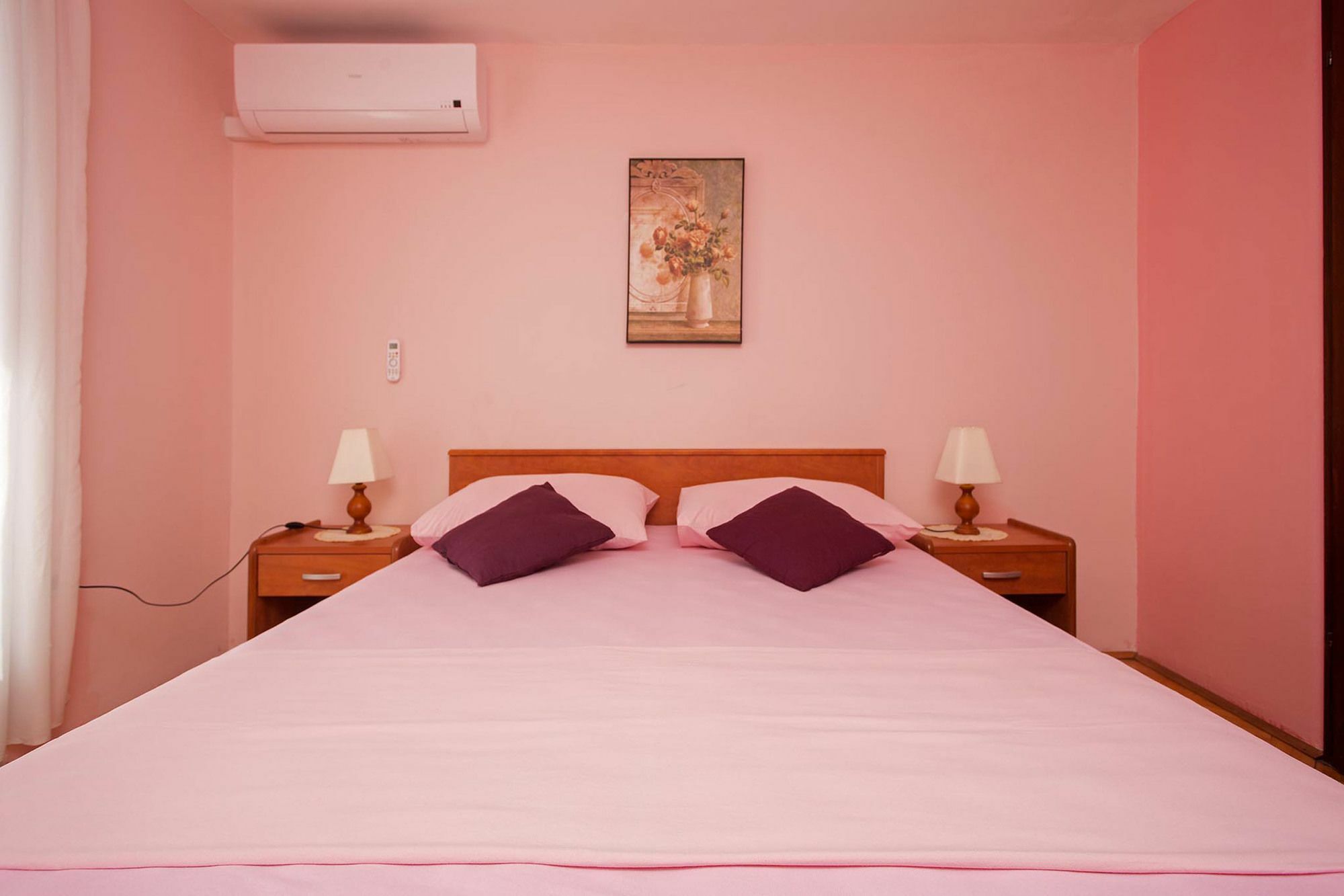 Apartamento M&m - Zf Hvar